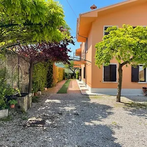 https://onda.hotelinveneto.com
