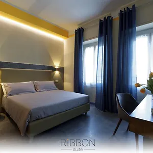 Ribbon Casa de hóspedes Milão