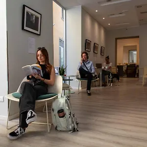 L'aretino Hotel Arezzo