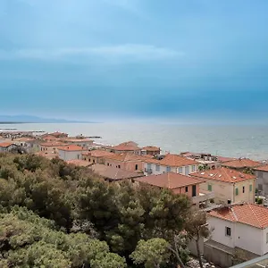 **** Hotel Vintage Tornese - Business & Events Italia