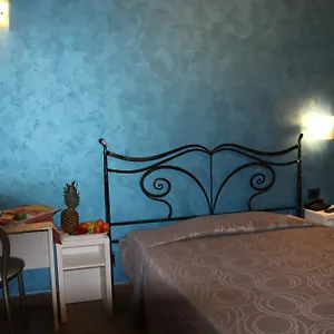 Vendégház House Beatrice **