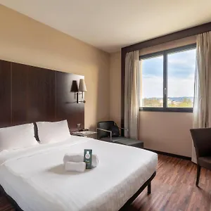 B&B Hotel Arezzo Hotel Arezzo
