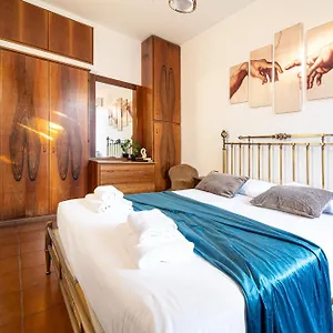 Easy - Porta Romana Apartamento Milán