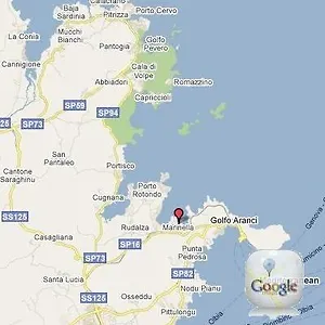 **** Hotel Colonna Beach And Italia