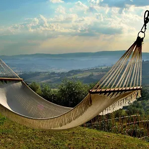 https://mancino.it-tuscanyhotel.com